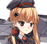 VK 45.03(H) portrait